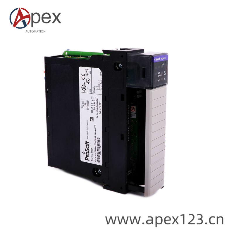 GE IC697CPX928 Installation