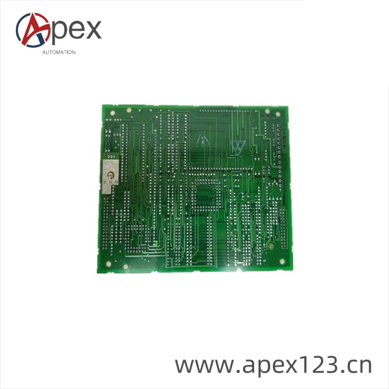 GE IC698PSA350E Installation