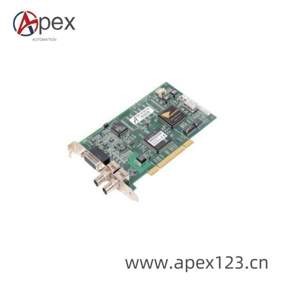 GE IS200EPSMG2ADC Connector Details