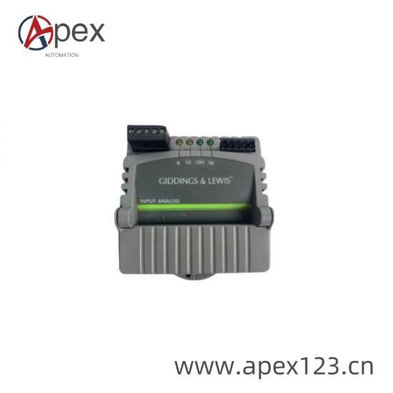 GE IS200HSLAH2ADE Installation