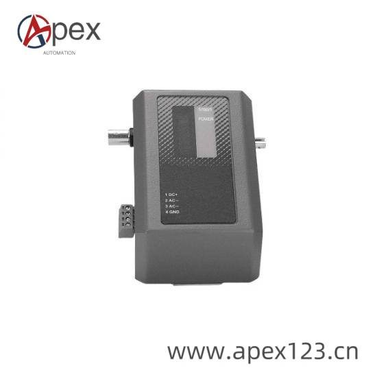 GE IS200JPDDG1AAA Connector Detail