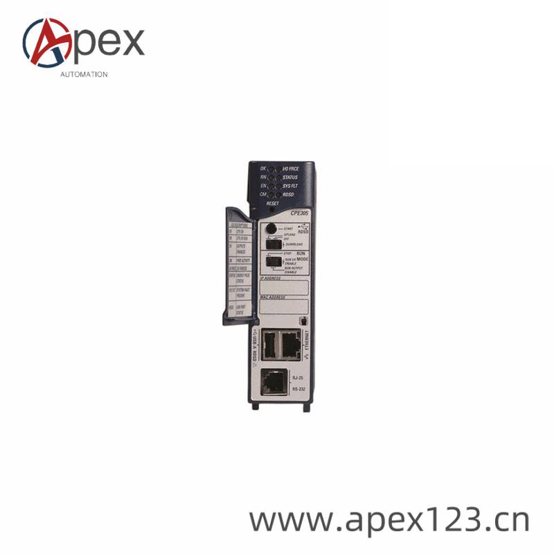 GE IS200PMCIH1ABA Installation