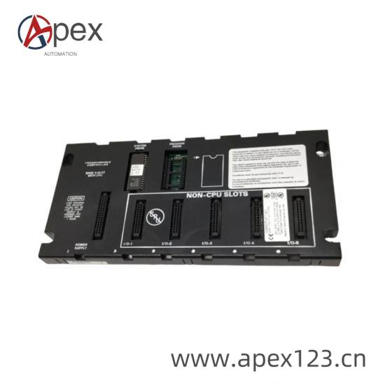 Industrial Application
