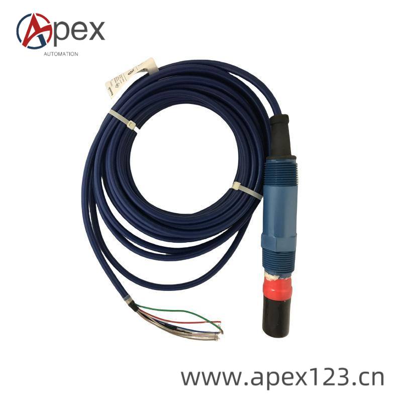 GE IS200TBCIH1BBC Terminal Board