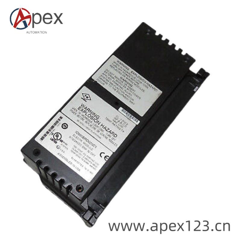GE IS200TREGH1BEC Installation