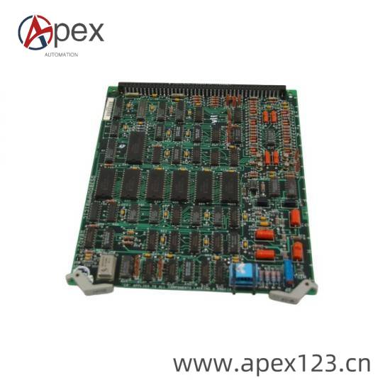 Terminal Block Detail