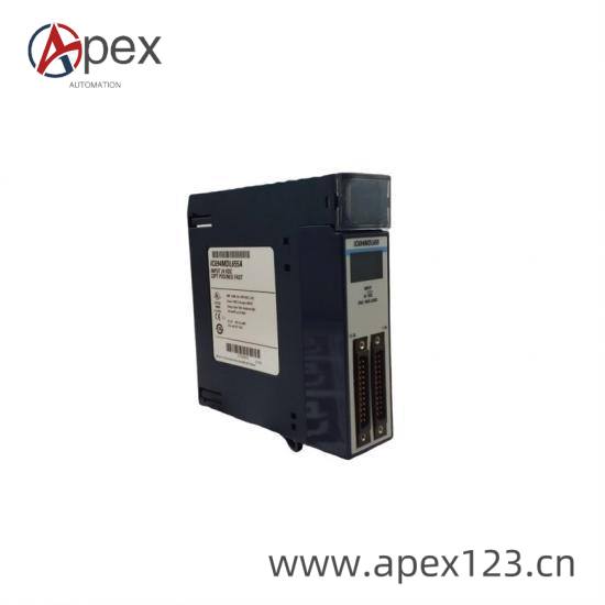 Industrial Installation