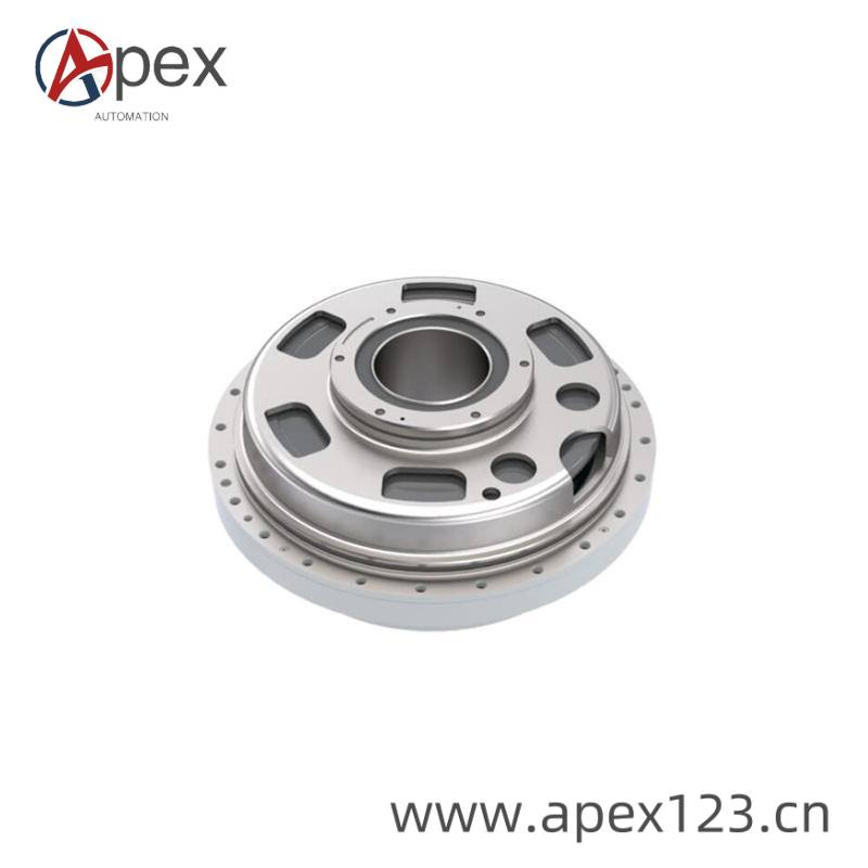 GE IS200TSVCH2ADC Installation