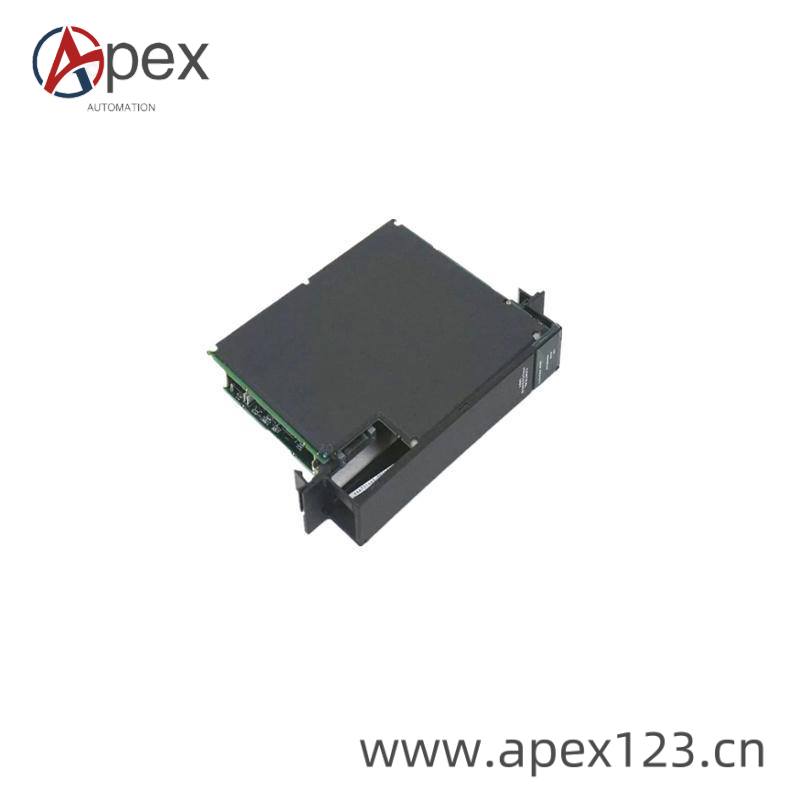 GE IS215UCVEH2AB Module