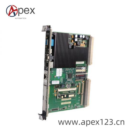 GE IS215UCVEM01A Connector Details