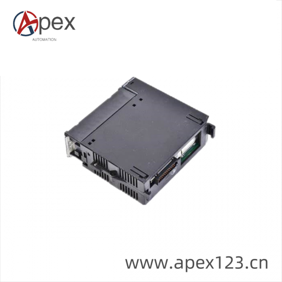 GE IS215UCVEM09A Technical Diagram