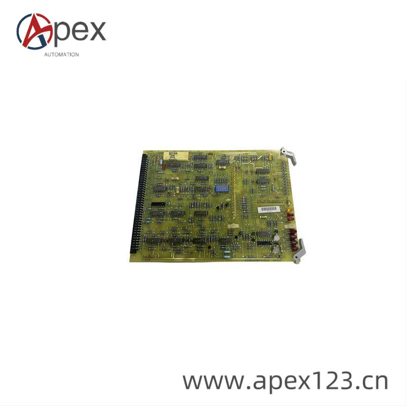 GE IS215UCVEM09A Installation