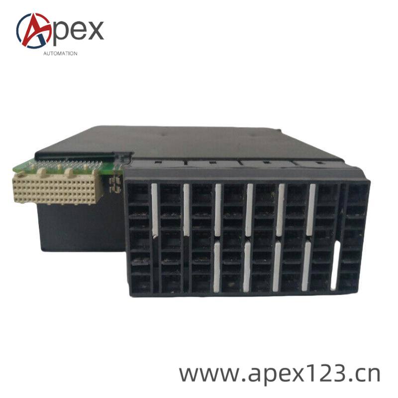 GE IS220PRTDH1BC installation