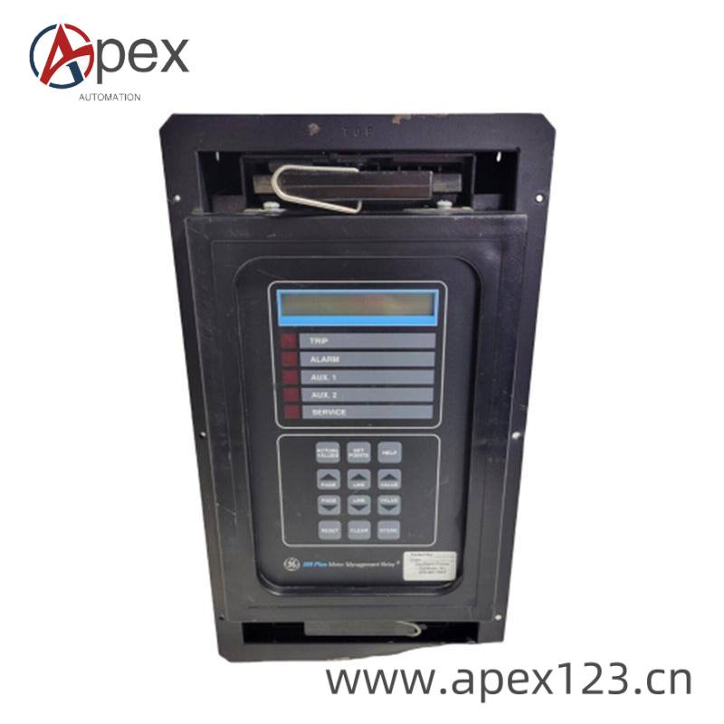 IS230TNCIH4C Installation