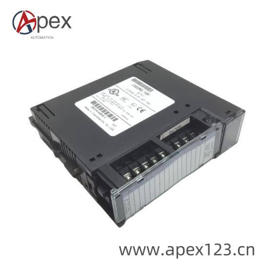 GE IS230TNPAH2A Components