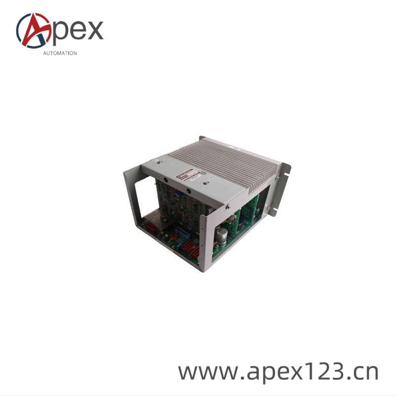 GE IS230TVBAH2A Front View