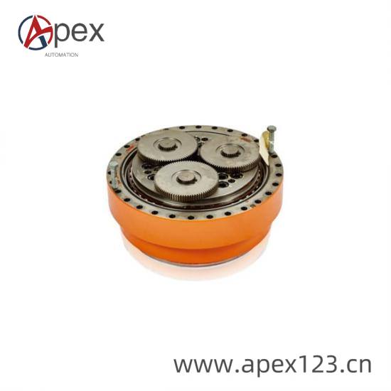 GE IS230TVBAH2A Installation