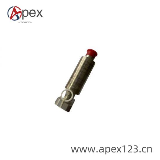 Module Interface Details