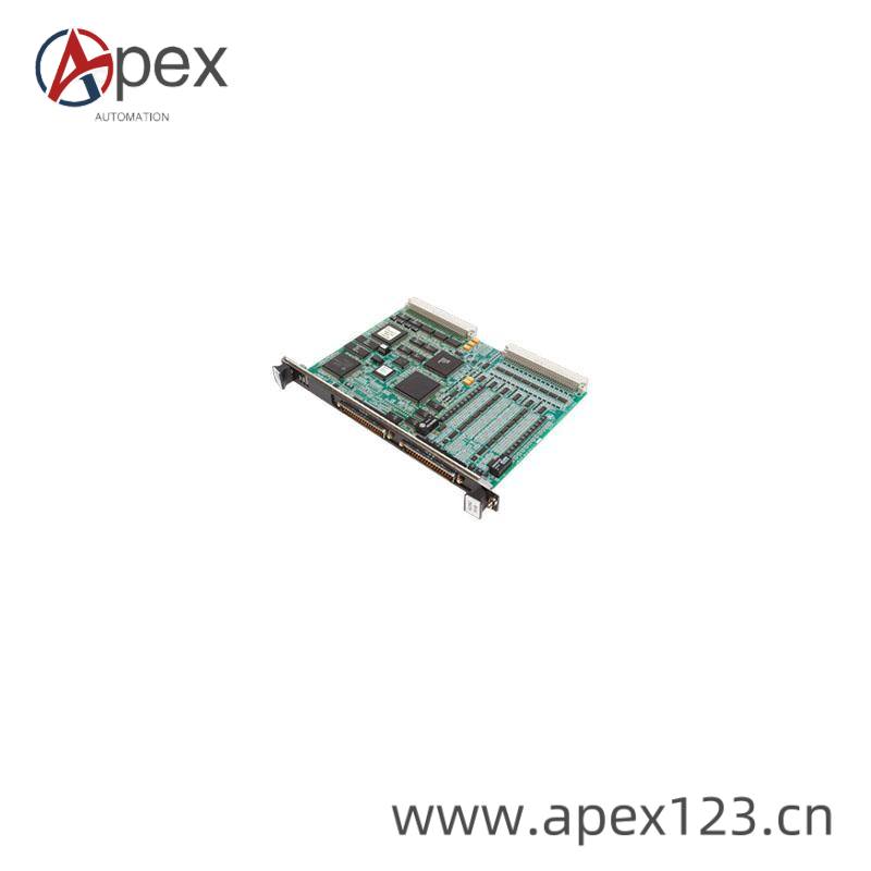 GE IS400STCIS2AFF Installation