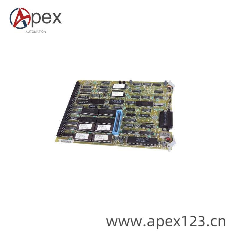 Module Interface Details