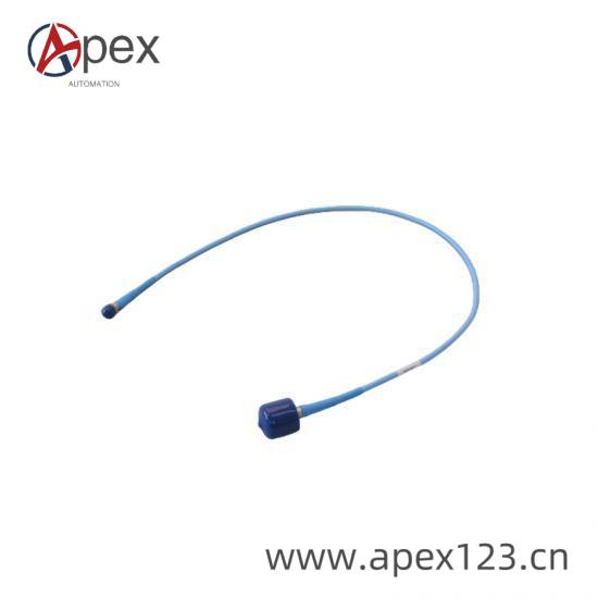 GE KBGB2 Installation Diagram