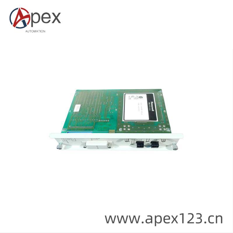 GE MS90376-12Y Control Module