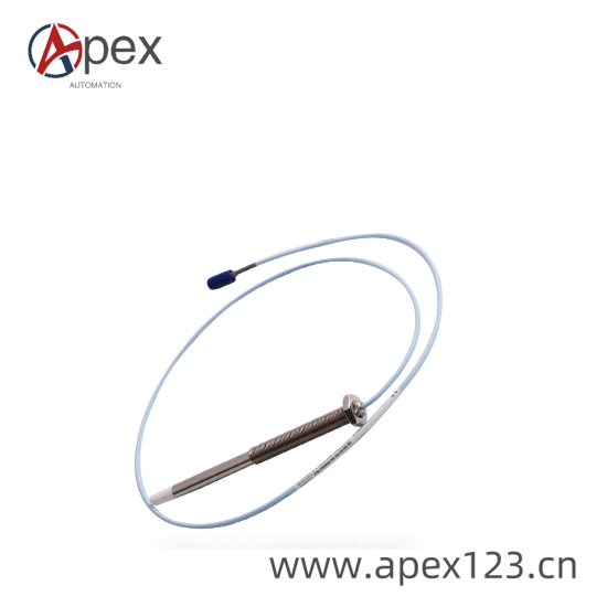 Industrial Automation Module