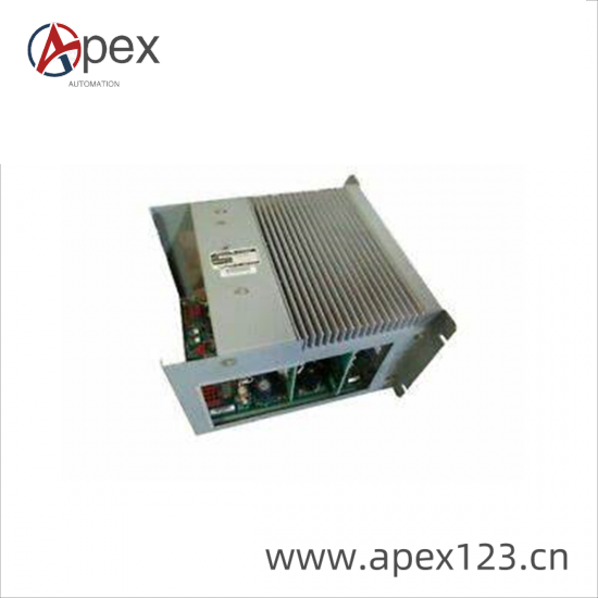 GE Module Installation