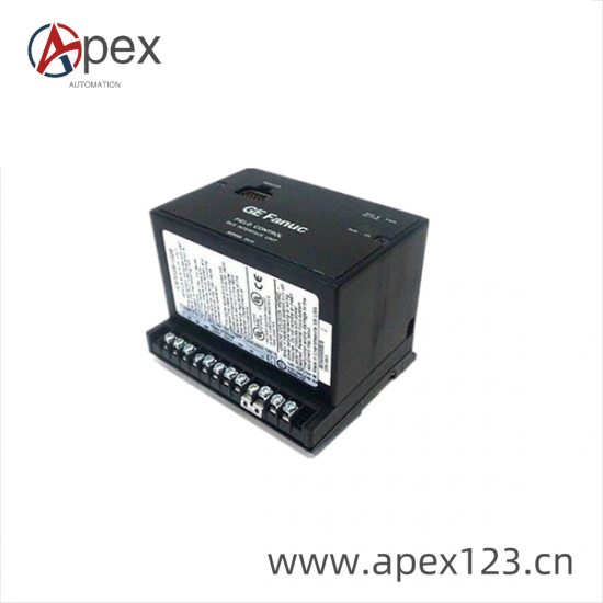 GE MTM-120 technical specifications