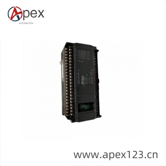 GE MVR1600-4601 Technical Diagram