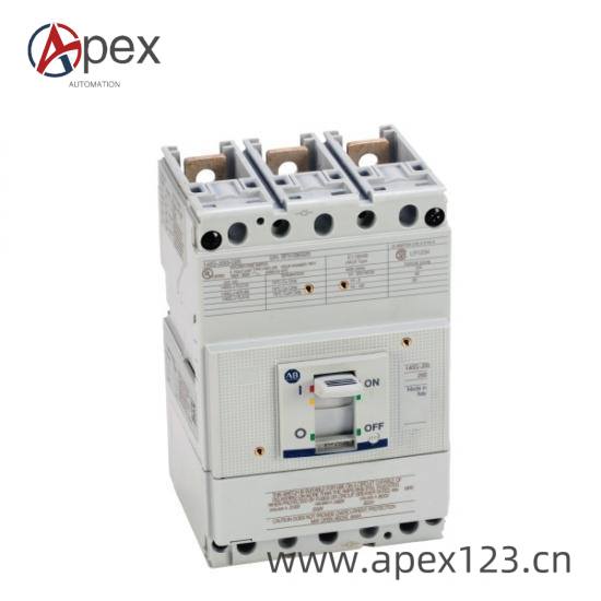 GE PMC422-LAM D2 Module Front View