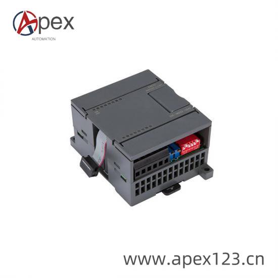GE PMC422-LAM D2 Connection Interface