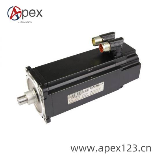 GE PMC422-LAM D2 Industrial Installation