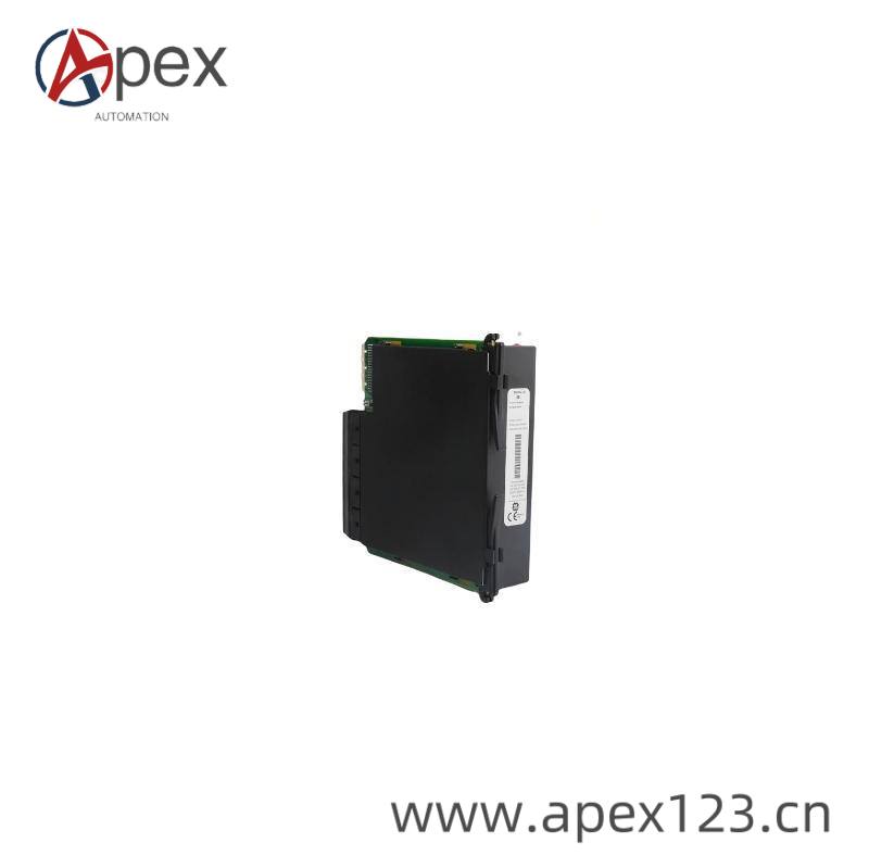 GE PRG-MODEM Industrial Application