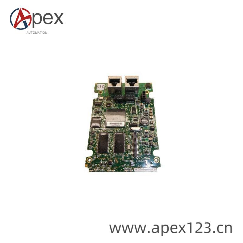 GE SR469 Installation