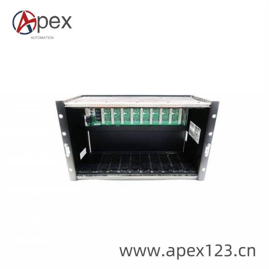 GE SR489-P5-HI-A20-E Installation