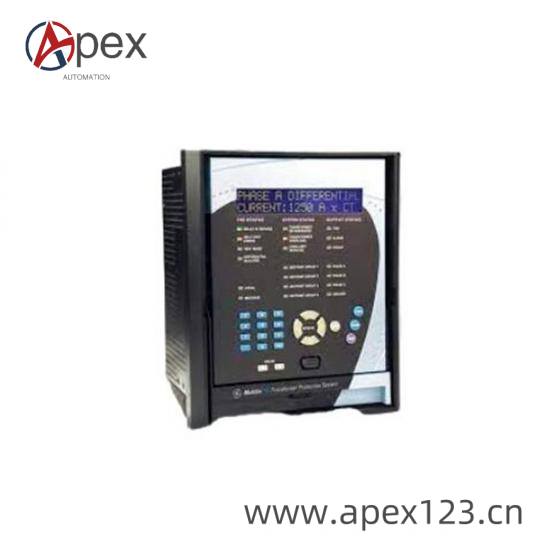 System connectivity