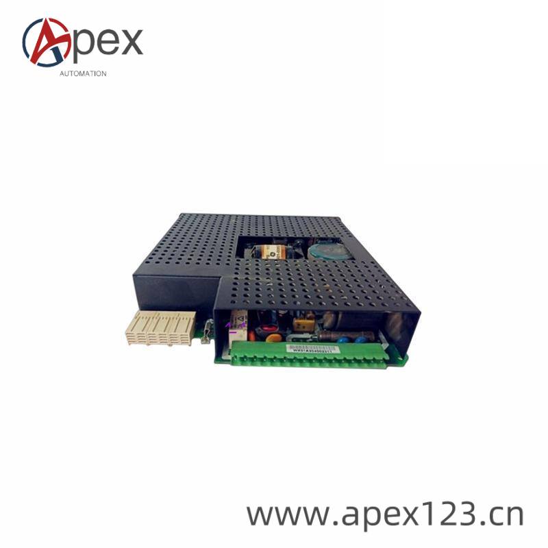 GE UR6AV Module Installation