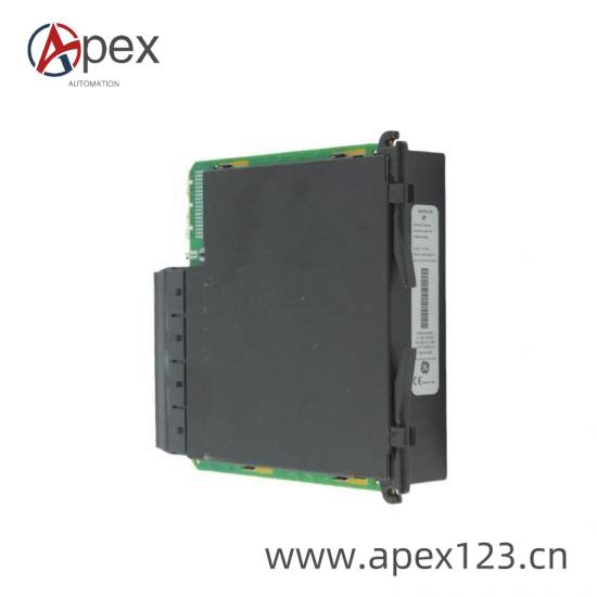 UR6PH Industrial Application