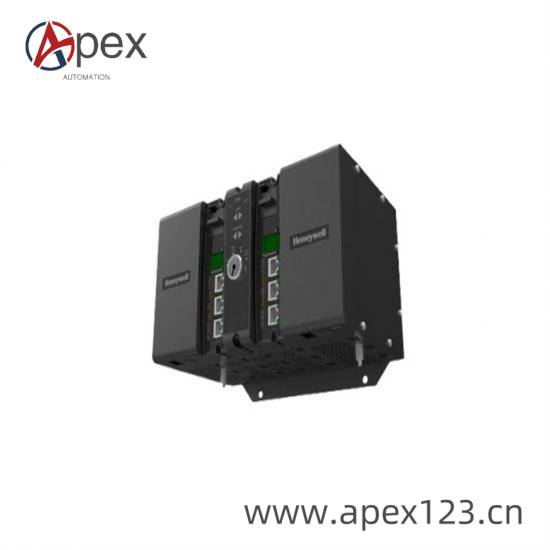 GE UR6PH Module