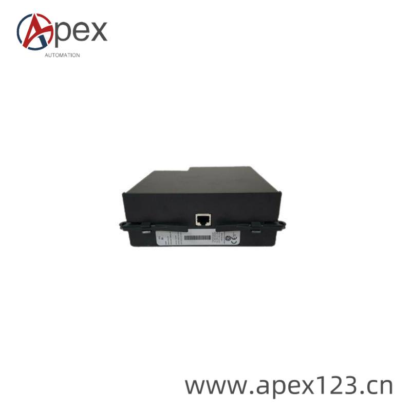 GE UR9KH Installation