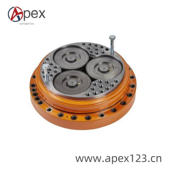 GE VME-1064 Front View