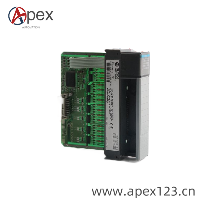 Module Interface Details