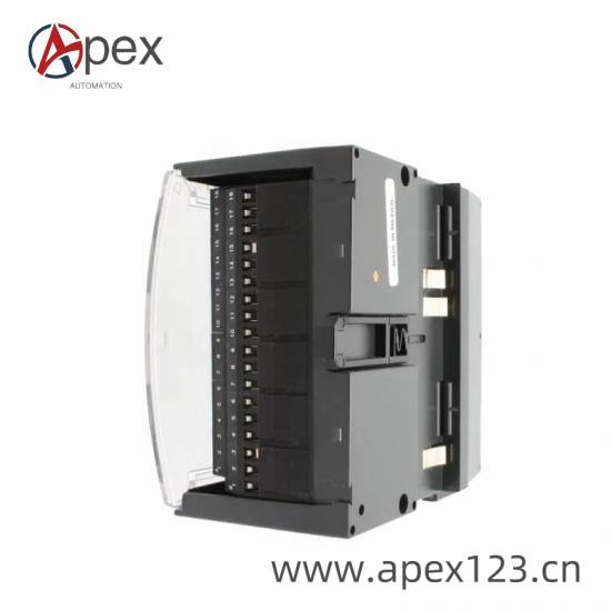 GE VMICPCI-7806 Front View