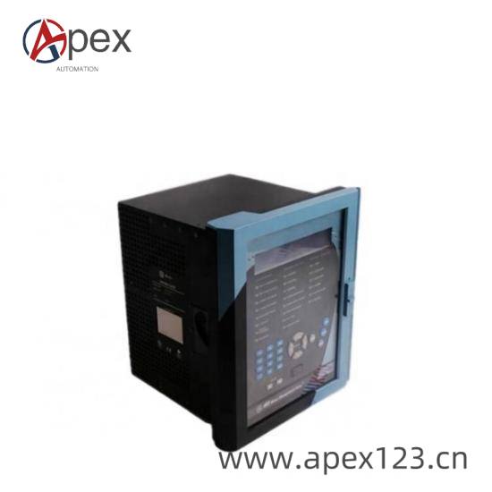 GE VMIVME-7658 Installation