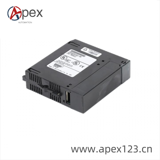 GE VMIVME-7740-850 Interface Details