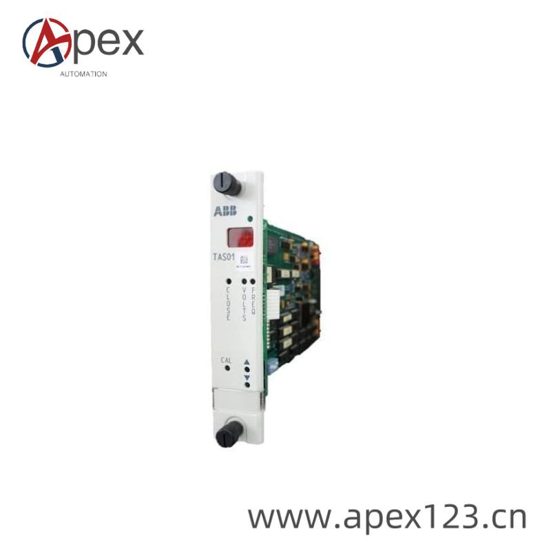 GE VMIVME-7740-850 Installation