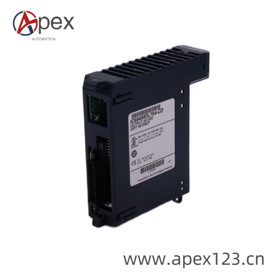 GE VMIVME-7807RC Installation