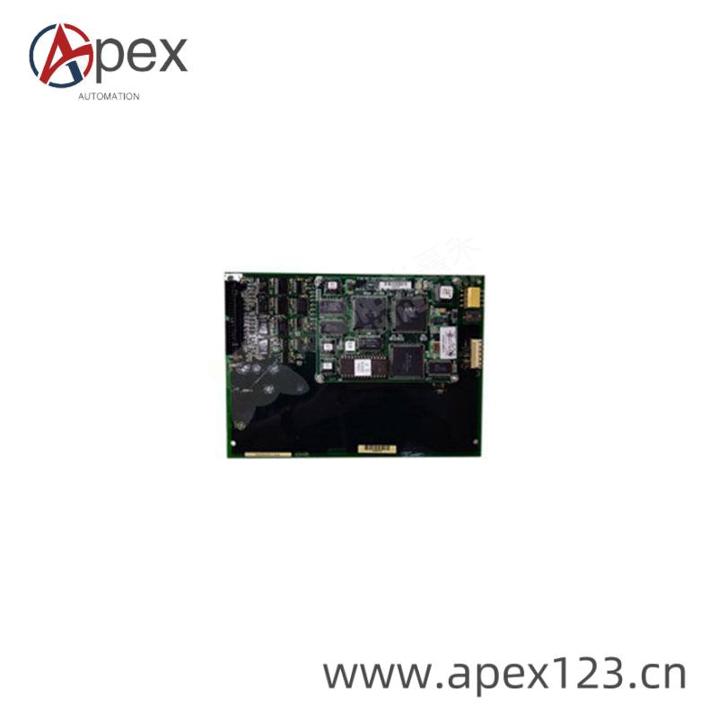 GE WES13-3WES installation