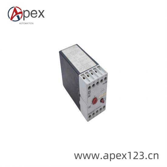 Industrial Application